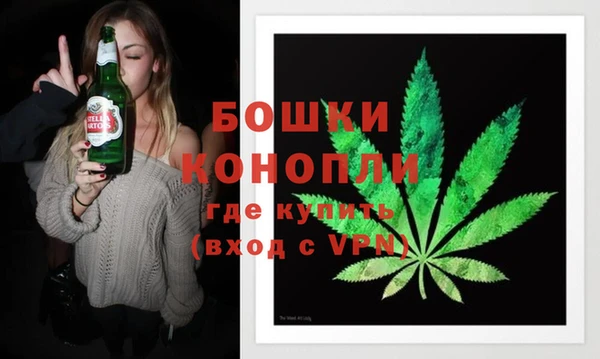 PSILOCYBIN Бугульма